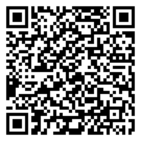 QR Code de Campo Sportivo Mariano Comense
