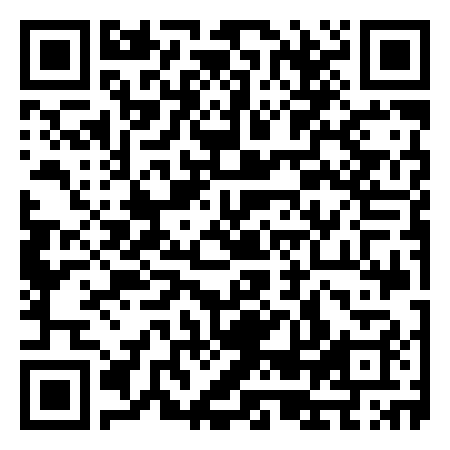 QR Code de Mosquée de Lausanne