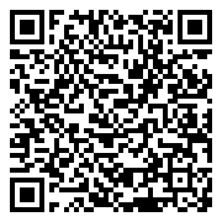 QR Code de Rifugio Baita Alpini Monte Molinasco (Ronco)