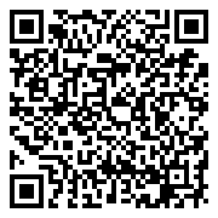 QR Code de Speeltuin Bernstraat
