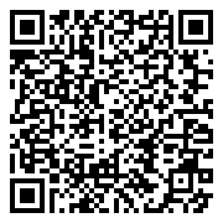 QR Code de Jardins Suspendus