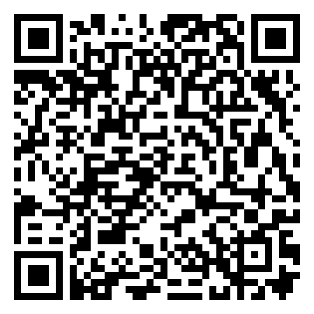 QR Code de Municipal Conservatory