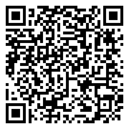 QR Code de Godwyn Observatory