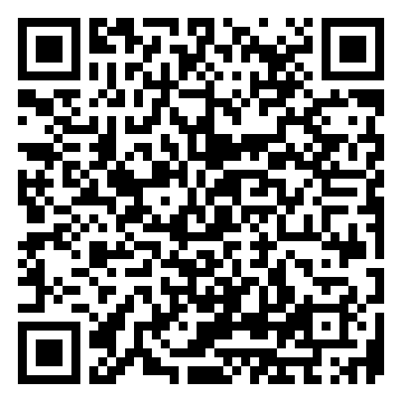 QR Code de Galerie DYS