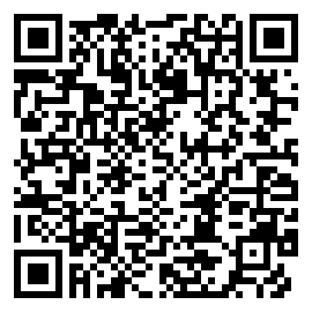 QR Code de Cabane à kayak du pôle nautique de Soustons