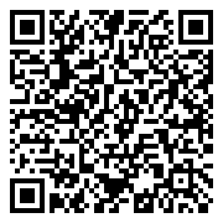 QR Code de Spielplatz am Schulhaus Mitte