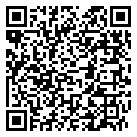 QR Code de Saffron Hall
