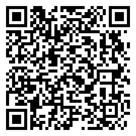 QR Code de Maison du Docteur Gachet