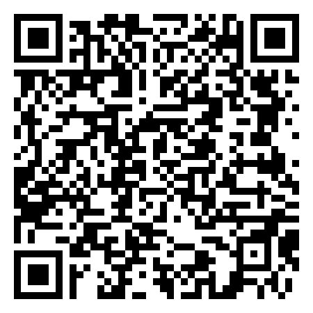 QR Code de De Kikkers