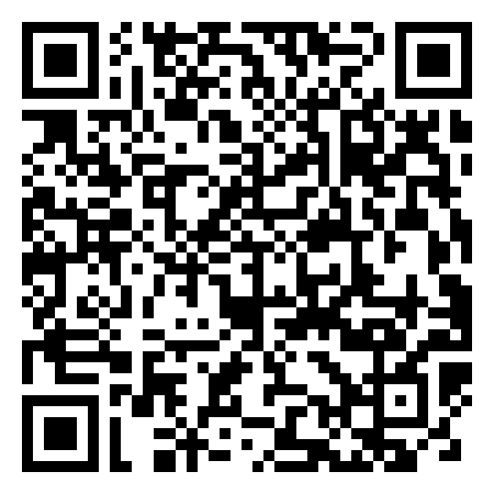 QR Code de Office de Tourisme Naturellement Périgord Bureau de Lanouaille