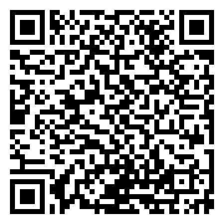 QR Code de Darsena di Riccione