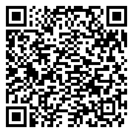 QR Code de Layham Park
