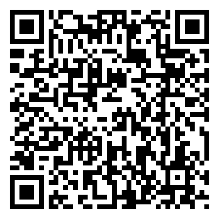 QR Code de Library René Goscinny