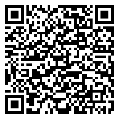 QR Code de Jochtal