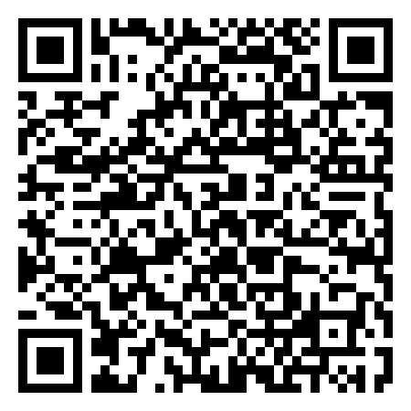 QR Code de St James Priory Ruins