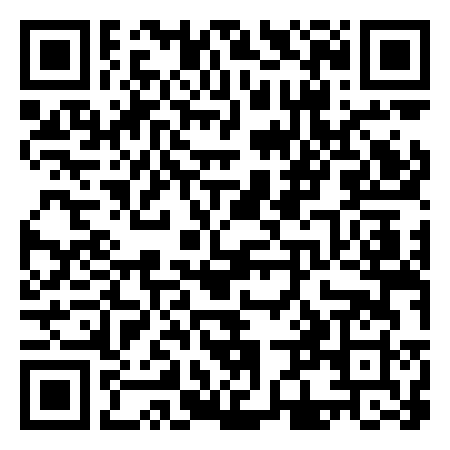 QR Code de Punto Rosy