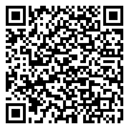 QR Code de Chiesa di Santa Caterina V.M.