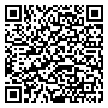 QR Code de Chiesa parrocchiale di San Quirico