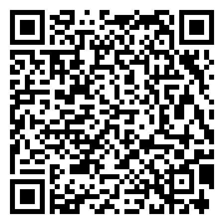 QR Code de Speeltuin Zinnialaan
