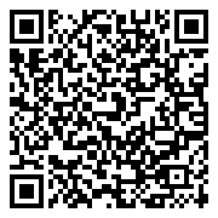 QR Code de Conservatorio Profesional de música de Culleredo