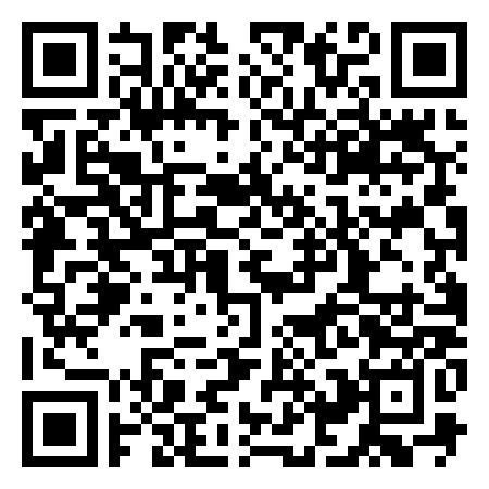QR Code de Casa De Cultura