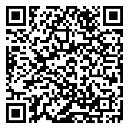 QR Code de Hope Baptist Church