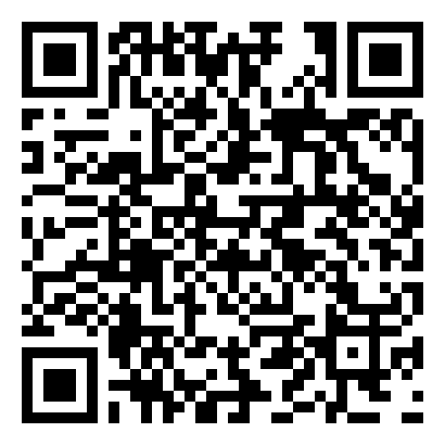 QR Code de Hotel Le Val Moret