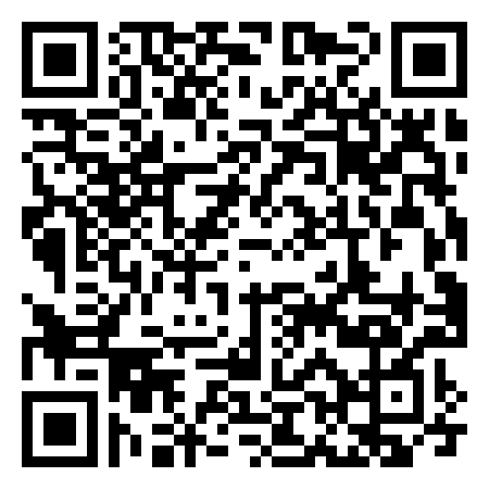 QR Code de Parco Ezio Camuncoli