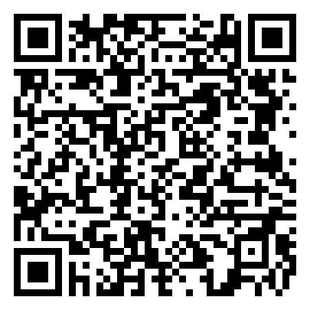 QR Code de Basilica Concattedrale di S. Maria Salome