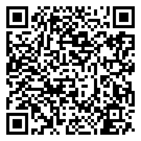 QR Code de Parc accrobranche - Le Grand Défi - Saint-Julien-des-Landes - Vendée