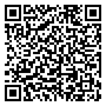 QR Code de Amici Della Lirica