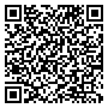 QR Code de Parque Municipal Pavillón do Berbés