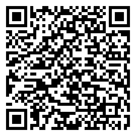 QR Code de Grace Church