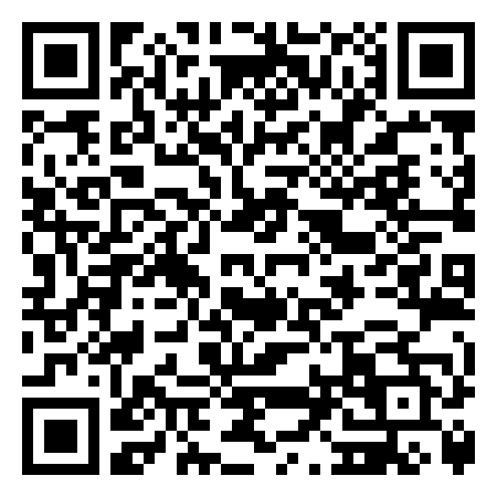 QR Code de Arizona pescaturismo tour