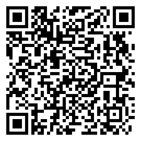 QR Code de Grogley Tracks