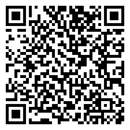 QR Code de Sutton Way Youth Club