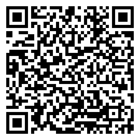 QR Code de Campos Federativos de la Federación Aragonesa de Fútbol
