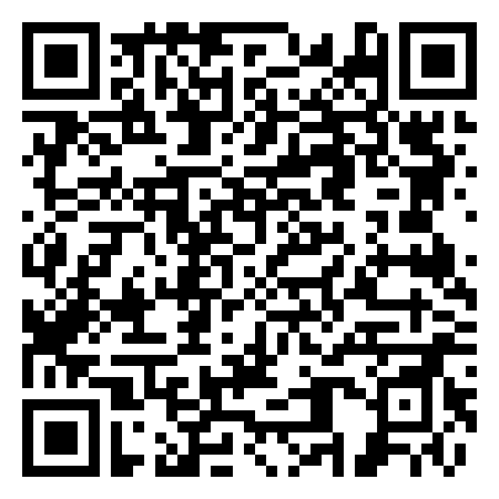 QR Code de Cromie Disco