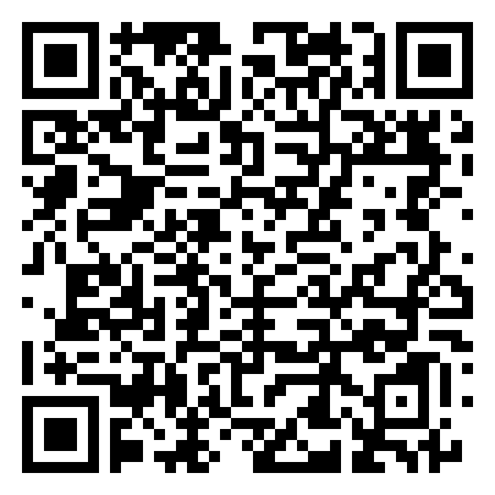 QR Code de Ermita De La Soledad