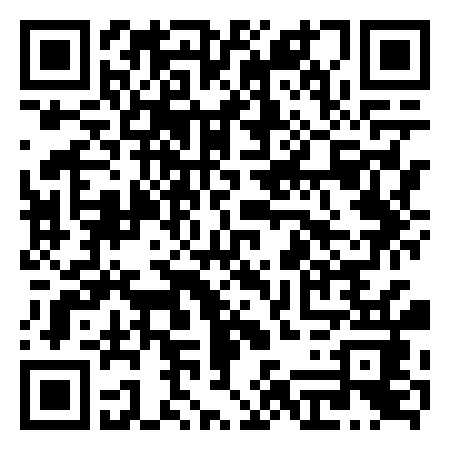 QR Code de Église Saint-François de Cagli