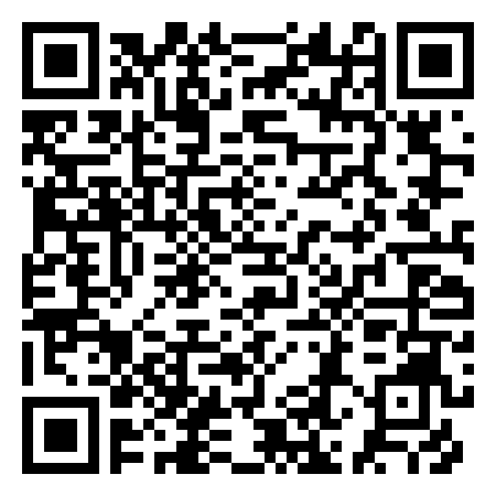 QR Code de Grau d'Olot