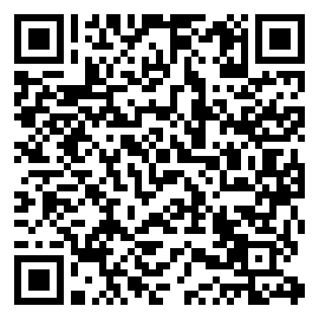 QR Code de Parco Piccolo