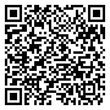 QR Code de Bahnhofs Park
