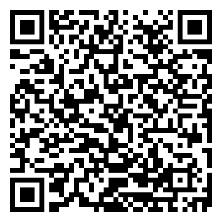 QR Code de Salsa Ola