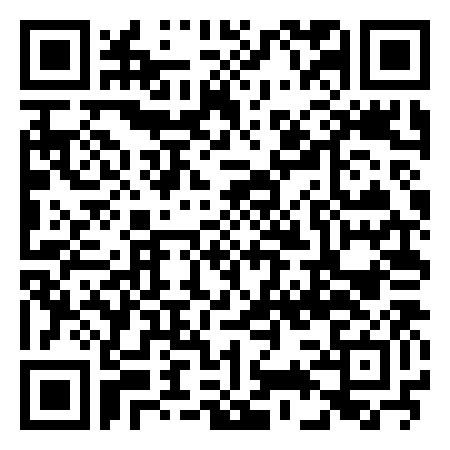 QR Code de Manège Parc André Malraux