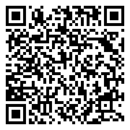 QR Code de Camp de futbol Javier Marquina