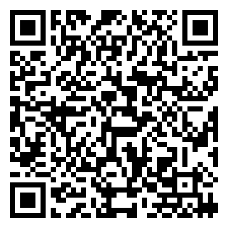 QR Code de Fachstelle Jugend Schlieren