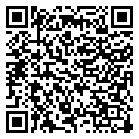 QR Code de Kerk Veulen