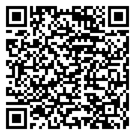 QR Code de ADMIRAL Spielhalle