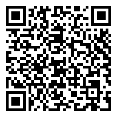 QR Code de Parco della Provianda